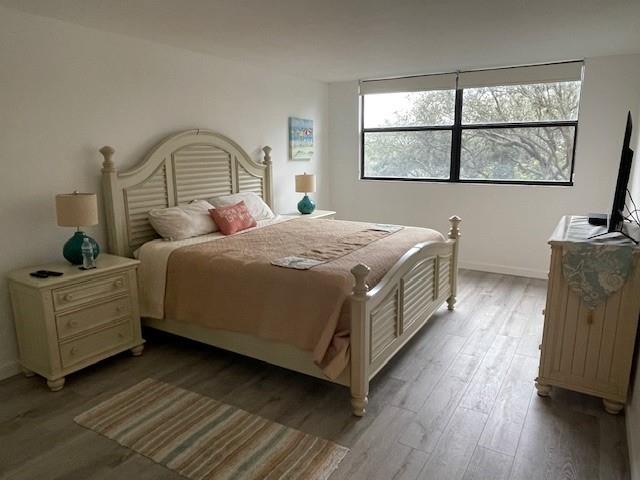 2900 NE 14th Street Causeway Pompano Beach FL 33062