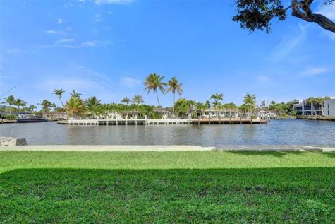 711 SE 7th Avenue Pompano Beach FL 33060