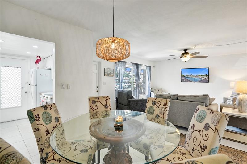 711 SE 7th Avenue Pompano Beach FL 33060