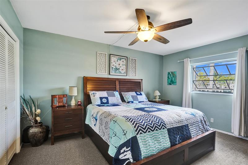 711 SE 7th Avenue Pompano Beach FL 33060