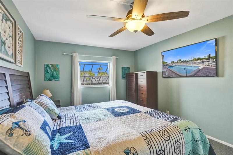 711 SE 7th Avenue Pompano Beach FL 33060