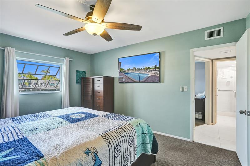 711 SE 7th Avenue Pompano Beach FL 33060