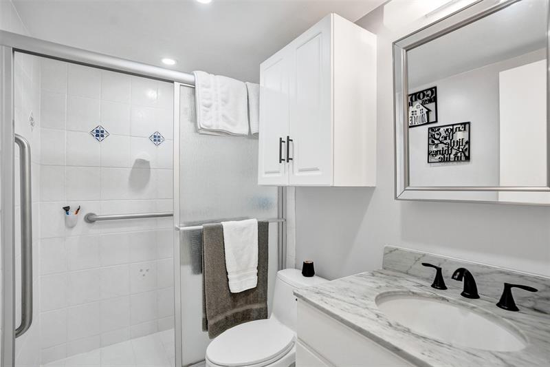 711 SE 7th Avenue Pompano Beach FL 33060