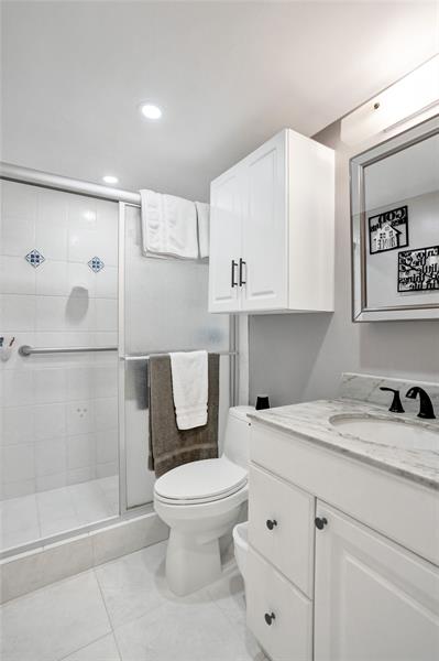 711 SE 7th Avenue Pompano Beach FL 33060