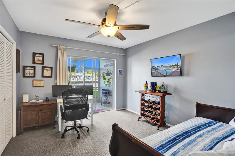 711 SE 7th Avenue Pompano Beach FL 33060