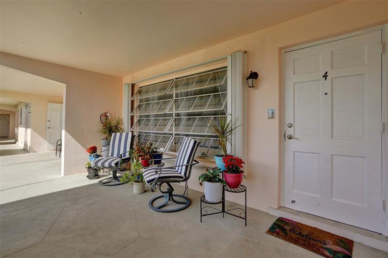 711 SE 7th Avenue Pompano Beach FL 33060