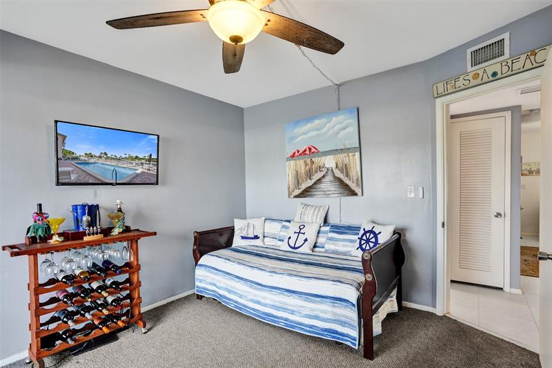 711 SE 7th Avenue Pompano Beach FL 33060