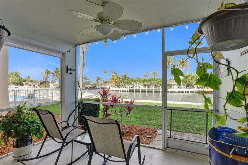 711 SE 7th Avenue Pompano Beach FL 33060