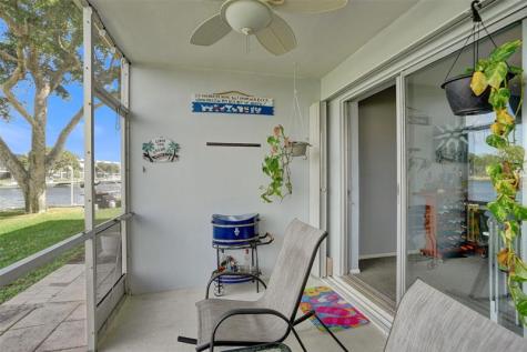 711 SE 7th Avenue Pompano Beach FL 33060