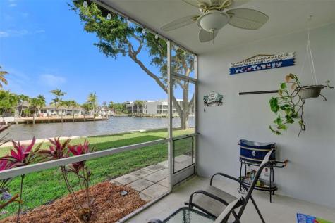 711 SE 7th Avenue Pompano Beach FL 33060
