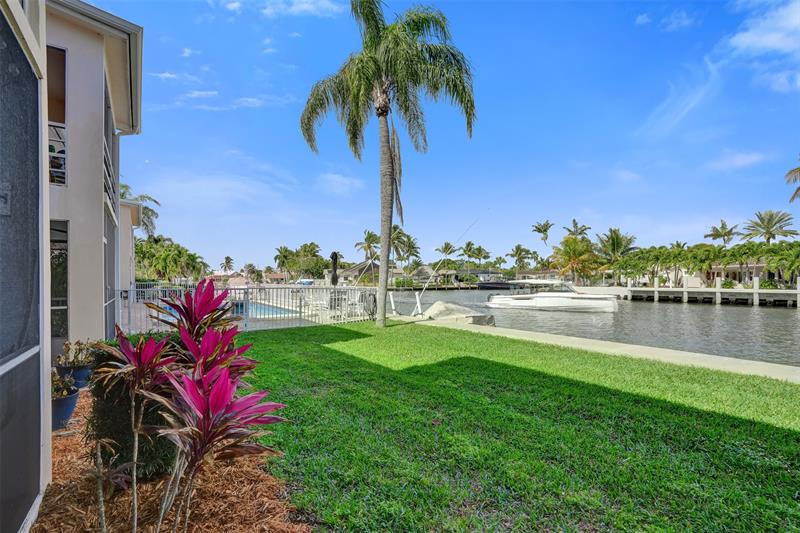 711 SE 7th Avenue Pompano Beach FL 33060