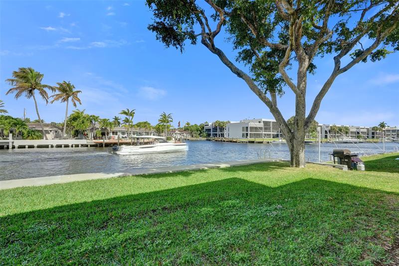 711 SE 7th Avenue Pompano Beach FL 33060