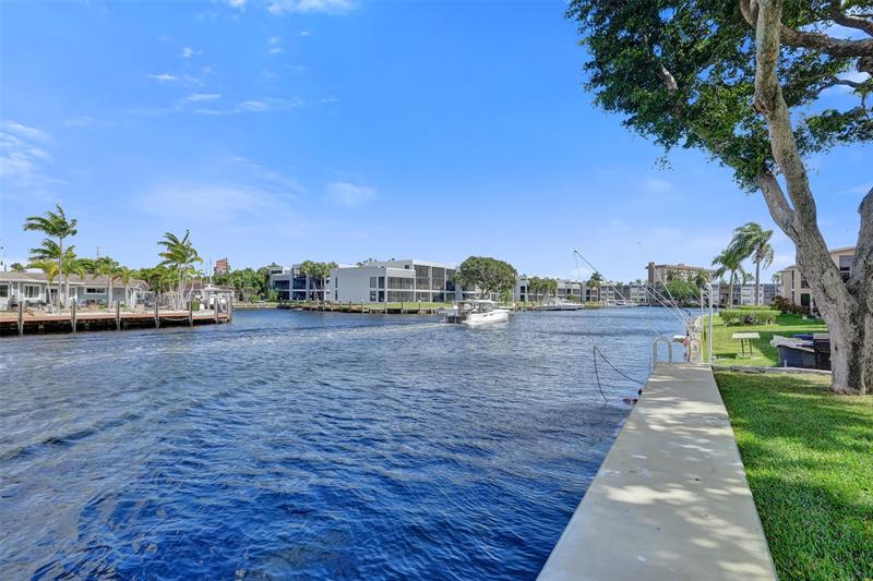 711 SE 7th Avenue Pompano Beach FL 33060