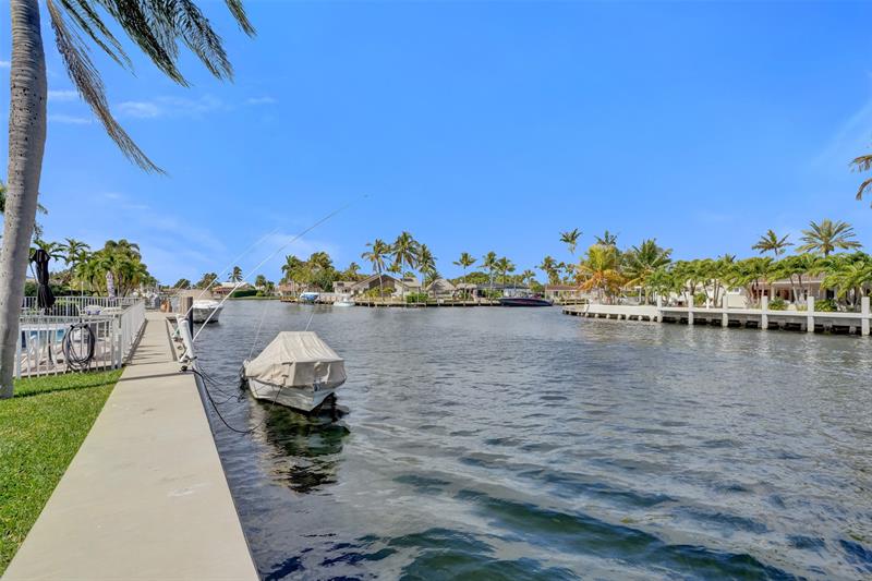 711 SE 7th Avenue Pompano Beach FL 33060