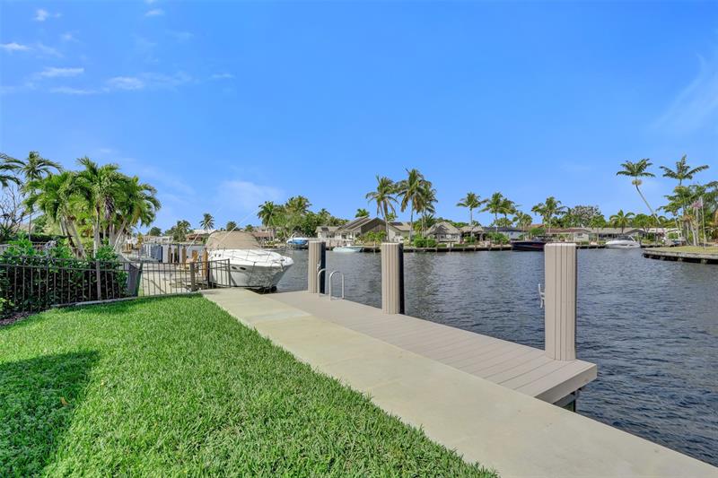 711 SE 7th Avenue Pompano Beach FL 33060