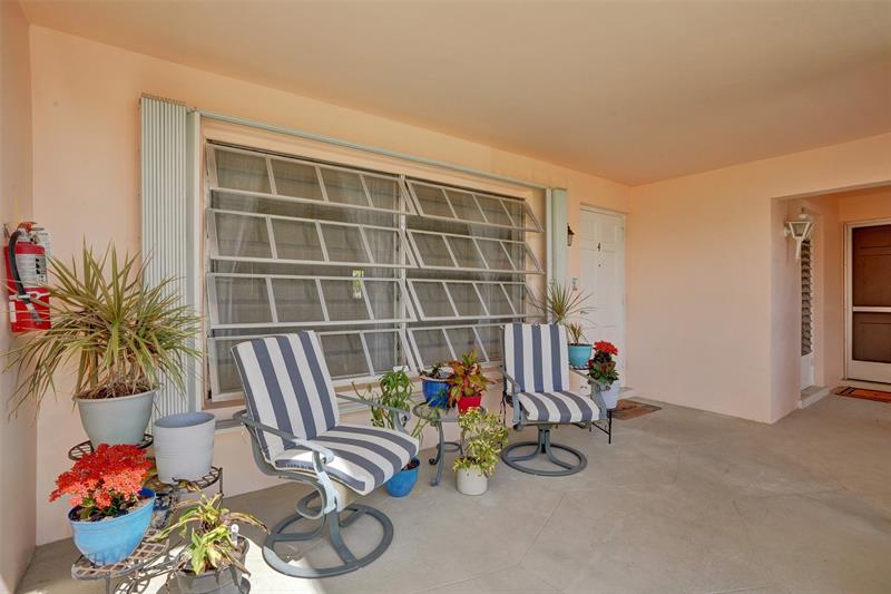 711 SE 7th Avenue Pompano Beach FL 33060