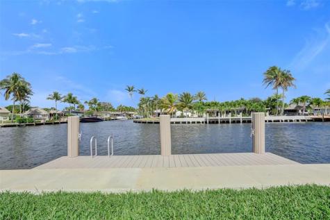 711 SE 7th Avenue Pompano Beach FL 33060