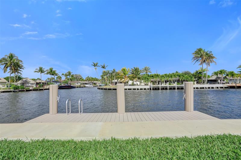 711 SE 7th Avenue Pompano Beach FL 33060