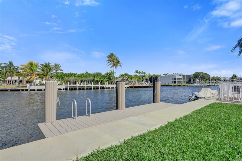 711 SE 7th Avenue Pompano Beach FL 33060