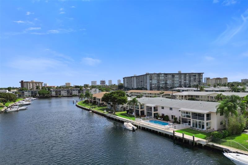 711 SE 7th Avenue Pompano Beach FL 33060