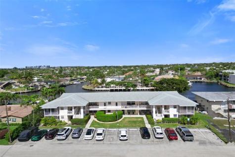 711 SE 7th Avenue Pompano Beach FL 33060