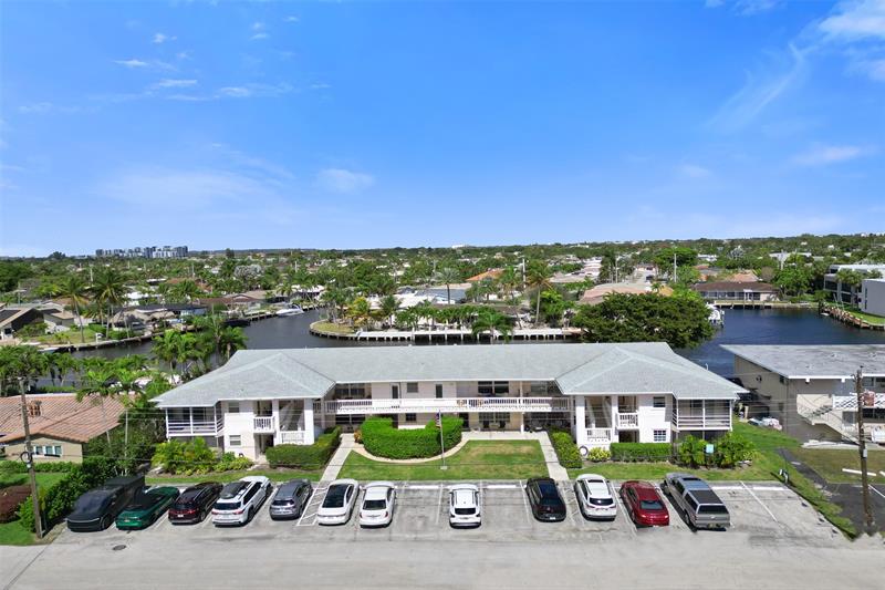 711 SE 7th Avenue Pompano Beach FL 33060