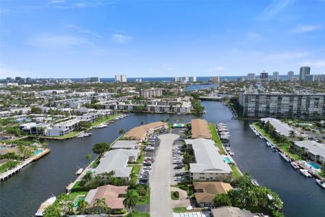 711 SE 7th Avenue Pompano Beach FL 33060