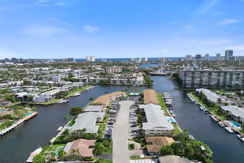 711 SE 7th Avenue Pompano Beach FL 33060