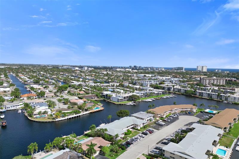 711 SE 7th Avenue Pompano Beach FL 33060