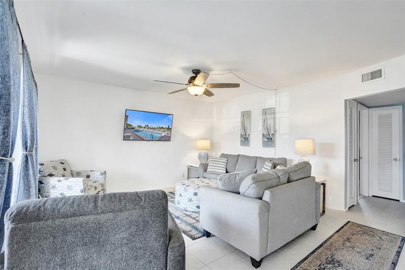 711 SE 7th Avenue Pompano Beach FL 33060