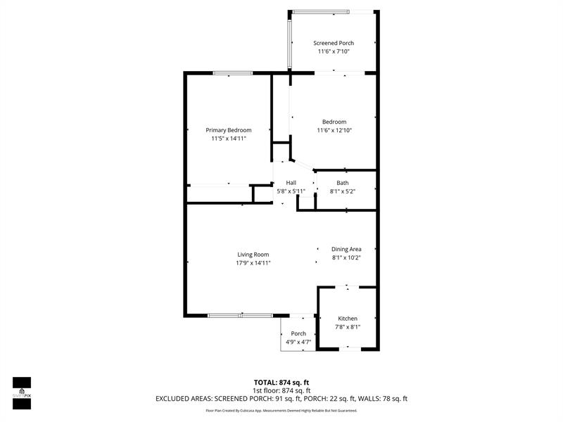 711 SE 7th Avenue Pompano Beach FL 33060