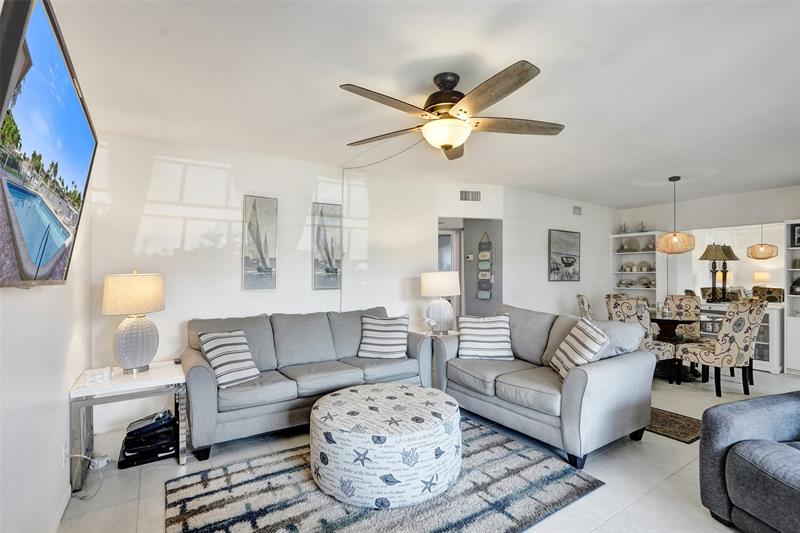 711 SE 7th Avenue Pompano Beach FL 33060