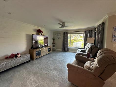 3409 Jog Park Drive Greenacres FL 33467