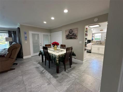 3409 Jog Park Drive Greenacres FL 33467