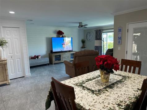 3409 Jog Park Drive Greenacres FL 33467