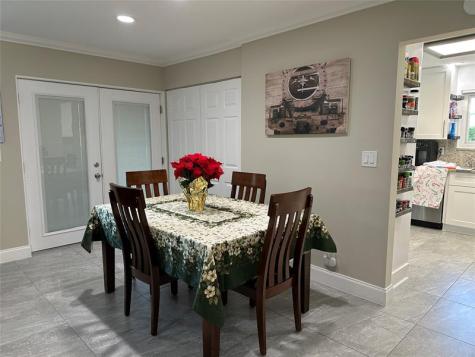 3409 Jog Park Drive Greenacres FL 33467