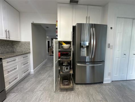 3409 Jog Park Drive Greenacres FL 33467