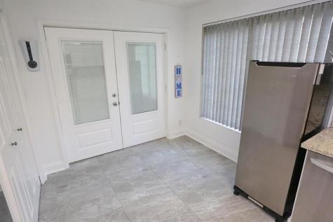 3409 Jog Park Drive Greenacres FL 33467