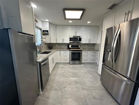 3409 Jog Park Drive Greenacres FL 33467