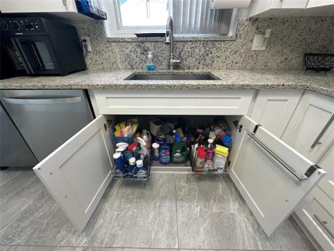 3409 Jog Park Drive Greenacres FL 33467