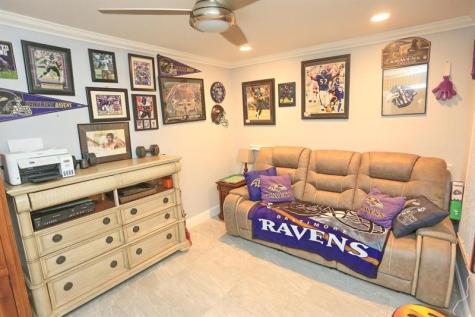 3409 Jog Park Drive Greenacres FL 33467