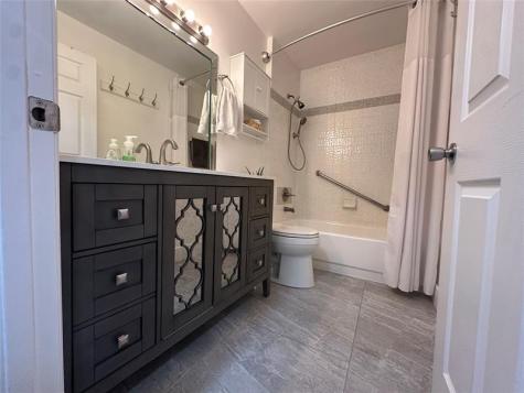 3409 Jog Park Drive Greenacres FL 33467