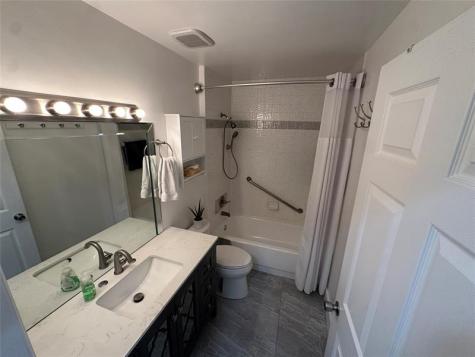 3409 Jog Park Drive Greenacres FL 33467