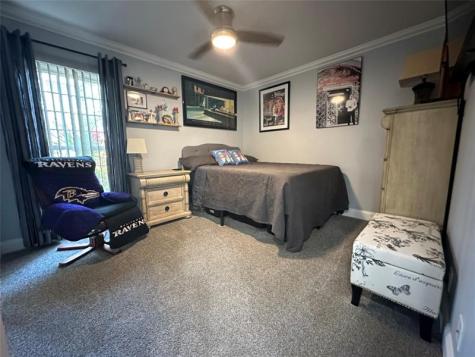 3409 Jog Park Drive Greenacres FL 33467