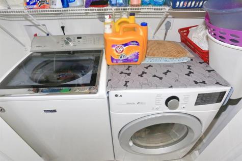 3409 Jog Park Drive Greenacres FL 33467