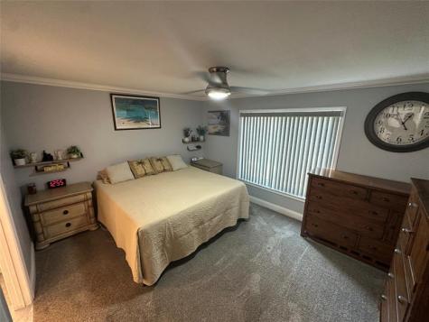 3409 Jog Park Drive Greenacres FL 33467