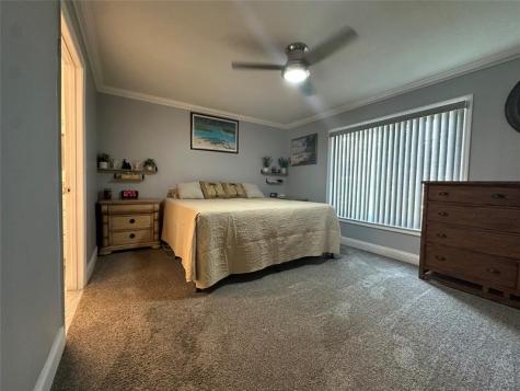 3409 Jog Park Drive Greenacres FL 33467