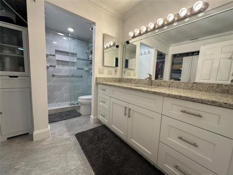 3409 Jog Park Drive Greenacres FL 33467