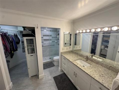 3409 Jog Park Drive Greenacres FL 33467