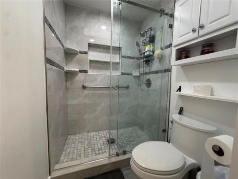 3409 Jog Park Drive Greenacres FL 33467